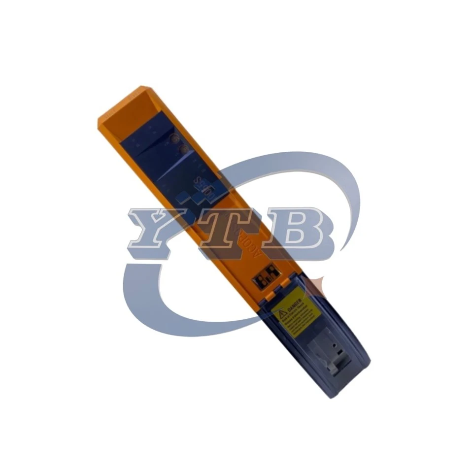 B&R 8BVI0014HCS0.000-1 ACOPOSmulti Series Single-Axis Servo Inverter Module suppliers B&R 8BVI0014HCS0.000-1 ACOPOSmulti Series Single-Axis Servo Inverter Module suppliers
